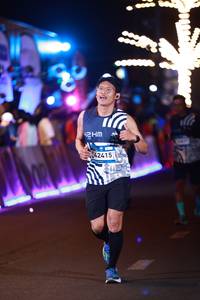 BIB: 
                            <button type="button" onclick="openModal(23901370)" class="btn btn-primary btn-sm float-right btn-popup" data-toggle="modal" data-target=".modal-high-quality">
                        <i class="fas fa-shopping-cart"></i> Add to Cart
                    </button>
                                            <button type="button" onclick="isThisMe(23901370, true)" class="btn btn-success btn-sm float-right btn-popup btn-isme hidden" data-toggle="tooltip" data-placement="bottom" title="นี่คือรูปของคุณใช่ไหม คลิกที่นี่เพื่อเอาเข้าอัลบั้ม">
                        <i class="fas fa-plus"></i> Add to album
                    </button>
                    <button type="button" onclick="isThisMe(23901370, false)" class="btn btn-warning btn-sm float-right btn-popup btn-isnotme hidden">
                        <i class="fas fa-ban"></i> Remove from album
                    </button>